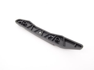 ES#2713730 - 51117293788 - MOUNT, SIDE WALL FRONT, UPPE - Genuine BMW - BMW