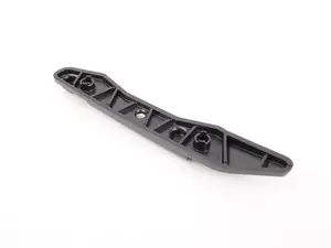 MOUNT, SIDE WALL FRONT, UPPE