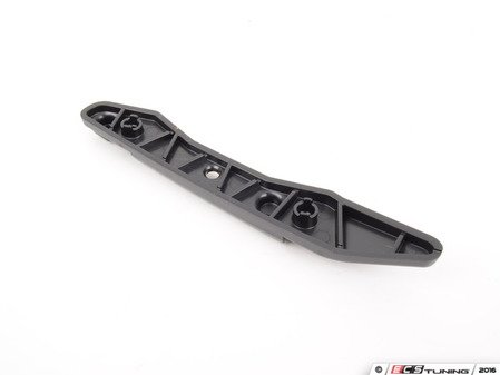 ES#2713730 - 51117293788 - MOUNT, SIDE WALL FRONT, UPPE - Genuine BMW - BMW