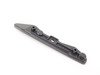 ES#2713730 - 51117293788 - MOUNT, SIDE WALL FRONT, UPPE - Genuine BMW - BMW