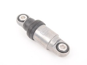 ES#21588 - 11281247051 - Hydraulic Alternator Belt Tensioner - Hydraulic tensioner for alternator belt, ideal for servicing high mileage tensioner - Genuine BMW - BMW
