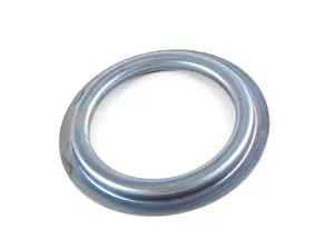 Output Shaft Seal Dust Cover - Small
