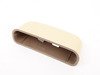 ES#159208 - 54622693029 - COVER CAP - Genuine BMW - BMW