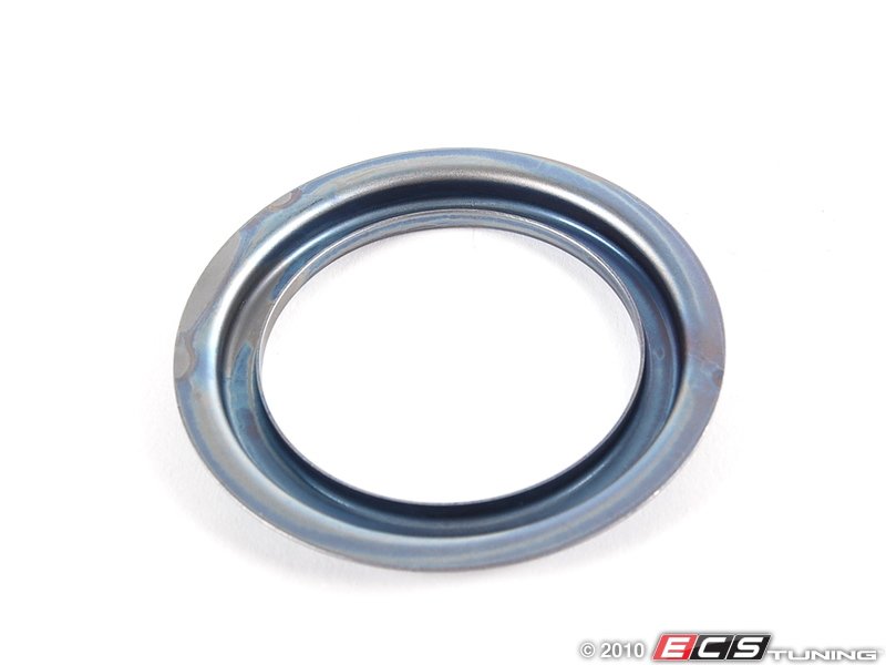 Genuine BMW 33131214298 Output Shaft Seal Dust Cover Small (3313