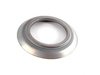 ES#56509 - 33131428097 - Output Shaft Seal Dust Cover - Large - This is the large dust cover that fits on the small dust cover - Genuine BMW - BMW