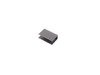 ES#95991 - 51368152426 - SPACER - Genuine BMW - BMW