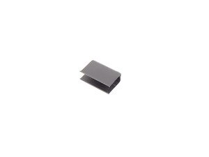 ES#95991 - 51368152426 - SPACER - Genuine BMW - BMW