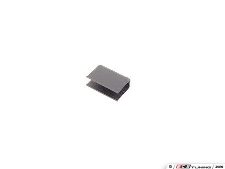ES#95991 - 51368152426 - SPACER - Genuine BMW - BMW
