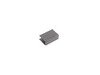 ES#95991 - 51368152426 - SPACER - Genuine BMW - BMW