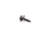 ES#14445 - 07119903911 - SCREW - Genuine BMW - BMW MINI