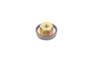 ES#77926 - 51135770165 - 8-NUT - (NO LONGER AVAILABLE) - Genuine BMW - BMW