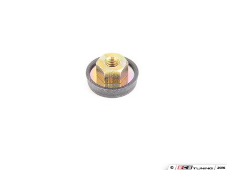 ES#77926 - 51135770165 - 8-NUT - (NO LONGER AVAILABLE) - Genuine BMW - BMW