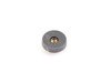 ES#77926 - 51135770165 - 8-NUT - (NO LONGER AVAILABLE) - Genuine BMW - BMW