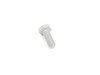 ES#2848197 - 07119907477 - Hex Bolt - Priced Each - M6X16 10.9 - Genuine BMW - BMW