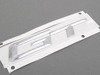 ES#2698691 - 51147351971 - F34 GT Badge - Genuine BMW - BMW