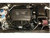 ES#3047787 - 69-9507TTK - Typhoon Intake System - Add performance and sound - K&N - Volkswagen