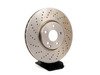 ES#2593314 - 2204211812 - Front Brake Rotor - Priced Each - Fits Left Or Right Side - Pilenga - 