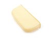 ES#159208 - 54622693029 - COVER CAP - Genuine BMW - BMW