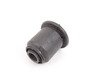 ES#1663370 - 1263520165 - Control Arm Bushing - Priced Each - Rear trailing arm to subframe - Genuine Mercedes Benz - Mercedes Benz