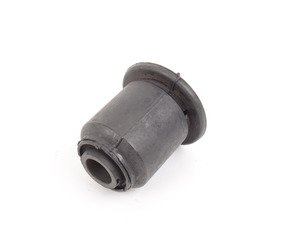 ES#1663370 - 1263520165 - Control Arm Bushing - Priced Each - Rear trailing arm to subframe - Genuine Mercedes Benz - Mercedes Benz