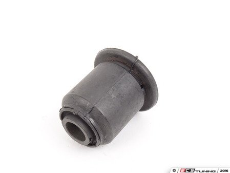 ES#1663370 - 1263520165 - Control Arm Bushing - Priced Each - Rear trailing arm to subframe - Genuine Mercedes Benz - Mercedes Benz