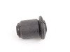 ES#1663370 - 1263520165 - Control Arm Bushing - Priced Each - Rear trailing arm to subframe - Genuine Mercedes Benz - Mercedes Benz