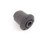ES#1663370 - 1263520165 - Control Arm Bushing - Priced Each - Rear trailing arm to subframe - Genuine Mercedes Benz - Mercedes Benz