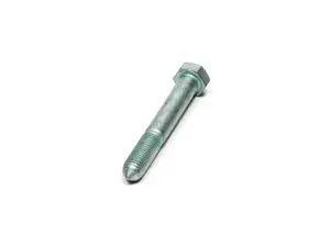 Hex Bolt - Priced Each