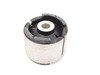 ES#3090498 - 33326770817 - Rear Trailing Arm Bushing - Priced Each - Bushing located in the forward position of the rear trailing arm - Lemforder - BMW