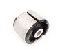 ES#3090498 - 33326770817 - Rear Trailing Arm Bushing - Priced Each - Bushing located in the forward position of the rear trailing arm - Lemforder - BMW