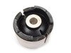 ES#3090498 - 33326770817 - Rear Trailing Arm Bushing - Priced Each - Bushing located in the forward position of the rear trailing arm - Lemforder - BMW