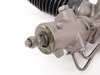 ES#2695610 - 32106777463MAKT - Remanufactured Power Steering Gear - Without Active Steering - Price includes a refundable $275.00 core charge - Maval - BMW