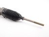 ES#2695610 - 32106777463MAKT - Remanufactured Power Steering Gear - Without Active Steering - Price includes a refundable $275.00 core charge - Maval - BMW
