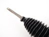 ES#2695610 - 32106777463MAKT - Remanufactured Power Steering Gear - Without Active Steering - Price includes a refundable $275.00 core charge - Maval - BMW
