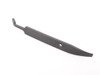 ES#2986423 - 0161119SCH01A - Schwaben Magnetic Valve Shim Tool - Use the correct tool when doing shim work and make your life a lot easier. - Schwaben - BMW