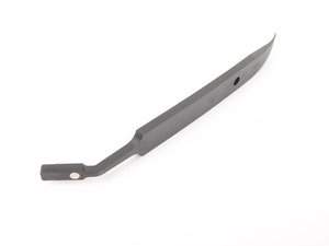 ES#2986423 - 0161119SCH01A - Schwaben Magnetic Valve Shim Tool - Use the correct tool when doing shim work and make your life a lot easier. - Schwaben - BMW