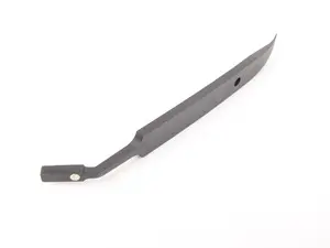 Schwaben Magnetic Valve Shim Tool