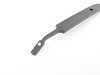ES#2986423 - 0161119SCH01A - Schwaben Magnetic Valve Shim Tool - Use the correct tool when doing shim work and make your life a lot easier. - Schwaben - BMW