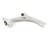 ES#2748618 - 8J0407151D - Front Control Arm - Priced Each - Fits the left and right side - Meyle - Audi