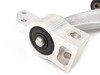 ES#2748618 - 8J0407151D - Front Control Arm - Priced Each - Fits the left and right side - Meyle - Audi