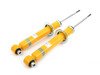 ES#2996542 - 34-030233KT - B6 Performance Shocks & Struts Kit - Unbelievable control, precise handling, ultimate performance and incredible comfort. German-made with world-famous Bilstein quality and a limited lifetime warranty! - Bilstein - BMW