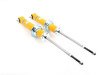ES#2996542 - 34-030233KT - B6 Performance Shocks & Struts Kit - Unbelievable control, precise handling, ultimate performance and incredible comfort. German-made with world-famous Bilstein quality and a limited lifetime warranty! - Bilstein - BMW