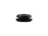 ES#19568 - 11151715844 - Valve Cover Grommet - Used to secure the breather to the valve cover - Genuine BMW - BMW