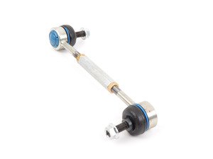 ES#3028307 - TSU3612A36 - Adjustable Sway Bar Link - Priced Each - (NO LONGER AVAILABLE) - Fine-tune your sway bars for superior handling. Featuring heavy duty ball joints. 205mm to 245mm length range. - Turner Motorsport - 