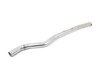 ES#3033779 - 987813 - Supersprint Section 2 Straight Pipe - A more free flowing option - Supersprint - BMW