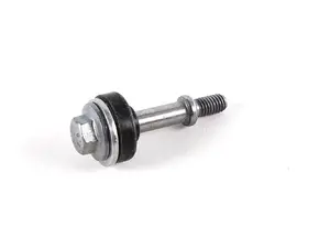 Valve Cover Bolt with Seal - 6 X 42.5 mm