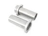 ES#3054240 - 843533 - Connecting pipes kit for OEM Kat - Supersprint - 