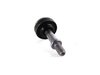 ES#18634 - 11127568809 - Valve Cover Bolt with Seal - 6 X 42.5 mm - The precise 6 x 42.5 mm dimensions make it an ideal replacement for worn or damaged hardware in a variety of BMW engines. - Genuine BMW - BMW