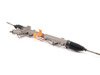 ES#2695610 - 32106777463MAKT - Remanufactured Power Steering Gear - Without Active Steering - Price includes a refundable $275.00 core charge - Maval - BMW