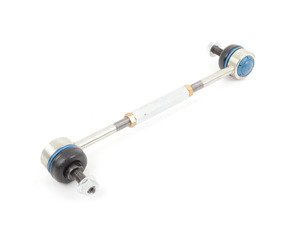 ES#3028329 - TSU4612A46 - Front Heavy Duty Adjustable Sway Bar Link - Priced Each - (NO LONGER AVAILABLE) - Fine-tune your sway bars for superior handling. Featuring heavy duty ball joints. 240mm to 282mm length range. - Turner Motorsport - 